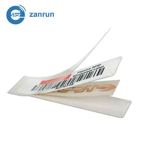 custom rfid labels|rfid labels for inventory tracking.